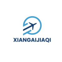 xiangaijiaqi.com