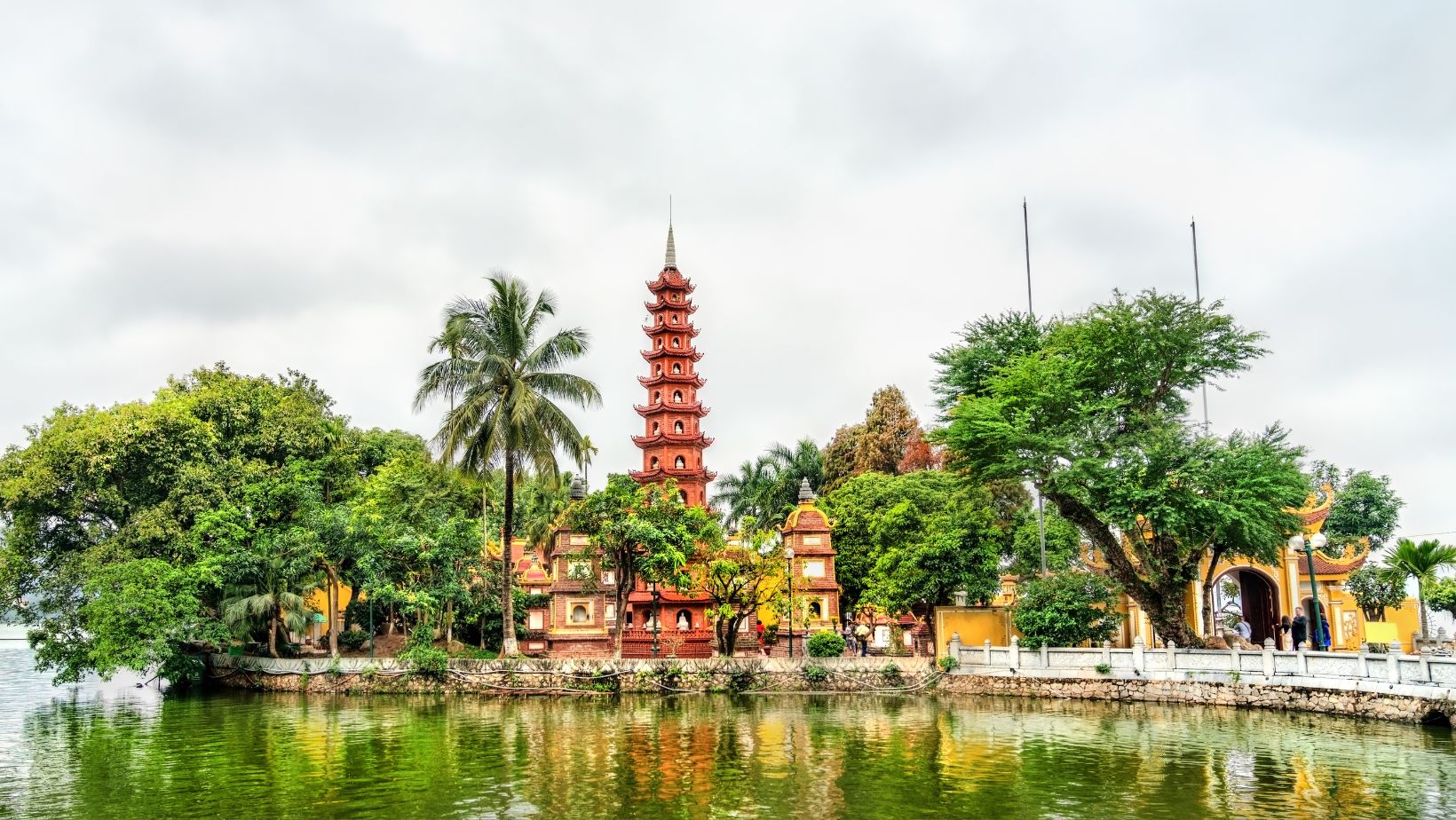 travel tips for vietnam