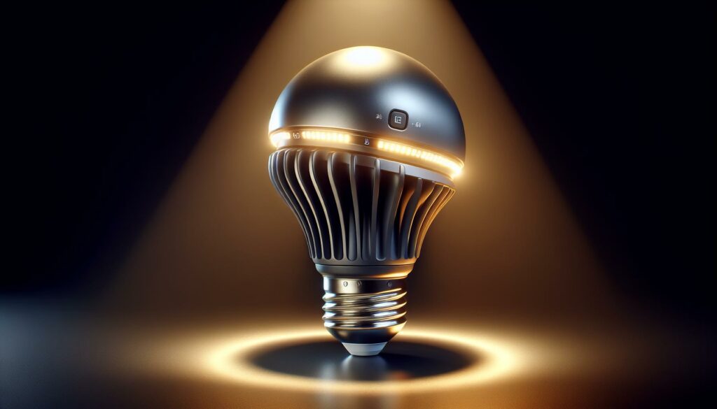 bulb:jjf2zwqlyiq= light