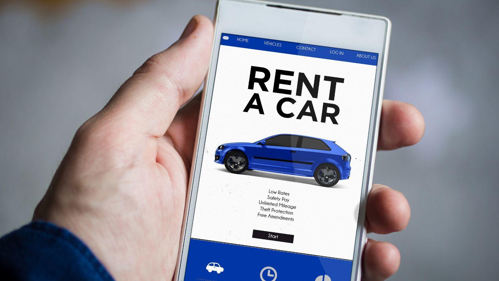 rent a car morocco, car rental morocco, rent car fes, car hire marrakech, cheap car rental agadir, luxury car rental morocco, self drive morocco, car rental services marrakech, best car rental morocco, Morocco car hire deals